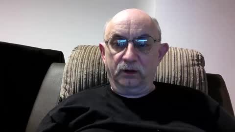 Snapshot of grey_dom chatting on December 2024 09:45:02 PM Master  Sir online show from December 2024 09:45:02 PM