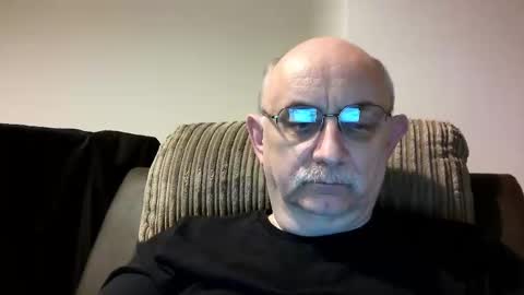 Snapshot of grey_dom chatting on December 2024 09:31:01 PM Master  Sir online show from December 2024 09:31:01 PM
