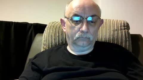Snapshot of grey_dom chatting on December 2024 02:28:01 AM Master  Sir online show from December 2024 02:28:01 AM