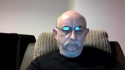 Snapshot of grey_dom chatting on December 2024 10:44:02 PM Master  Sir online show from December 2024 10:44:02 PM