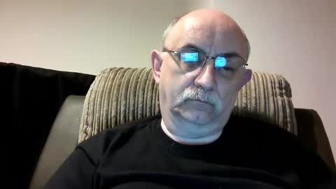 Snapshot of grey_dom chatting on December 2024 05:55:02 PM Master  Sir online show from December 2024 05:55:02 PM
