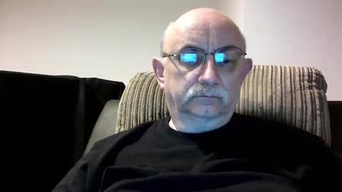 Snapshot of grey_dom chatting on December 2024 05:12:01 PM Master  Sir online show from December 2024 05:12:01 PM