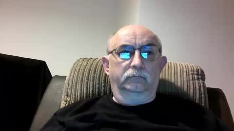 Snapshot of grey_dom chatting on December 2024 07:00:02 PM Master  Sir online show from December 2024 07:00:02 PM