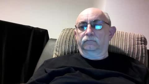 Snapshot of grey_dom chatting on December 2024 10:12:02 PM Master  Sir online show from December 2024 10:12:02 PM