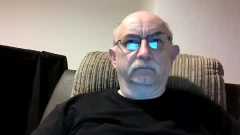 Snapshot of grey_dom chatting on December 2024 04:57:01 PM Master  Sir online show from December 2024 04:57:01 PM