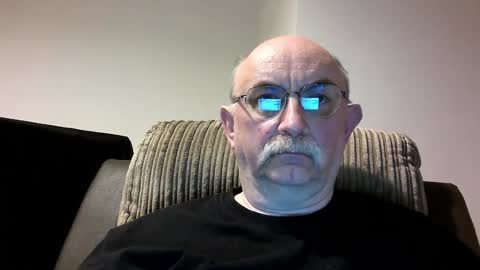 Snapshot of grey_dom chatting on January 2025 06:23:02 PM Master  Sir online show from January 2025 06:23:02 PM