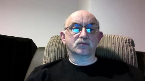 Snapshot of grey_dom chatting on January 2025 07:17:02 PM Master  Sir online show from January 2025 07:17:02 PM
