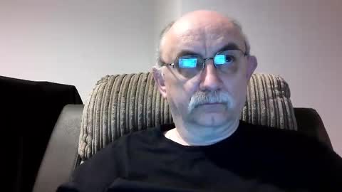 Snapshot of grey_dom chatting on February 2025 04:42:02 PM Master  Sir online show from February 2025 04:42:02 PM