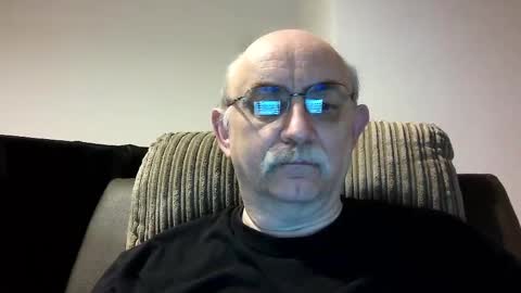 Snapshot of grey_dom chatting on February 2025 10:39:01 AM Master  Sir online show from February 2025 10:39:01 AM