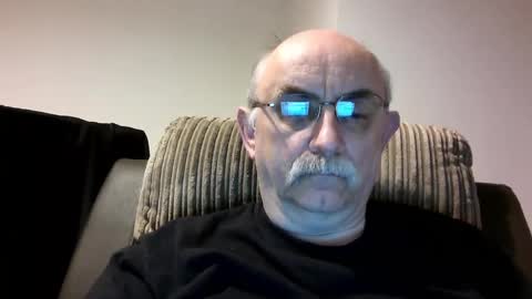 Snapshot of grey_dom chatting on February 2025 04:46:02 PM Master  Sir online show from February 2025 04:46:02 PM