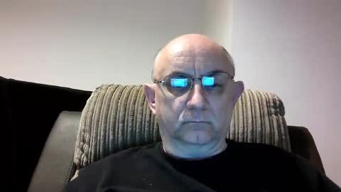 Snapshot of grey_dom chatting on February 2025 10:31:01 PM Master  Sir online show from February 2025 10:31:01 PM