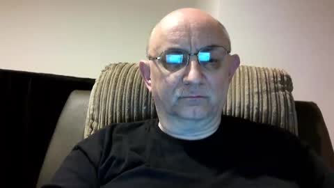 Snapshot of grey_dom chatting on March 2025 05:49:01 PM Master  Sir online show from March 2025 05:49:01 PM
