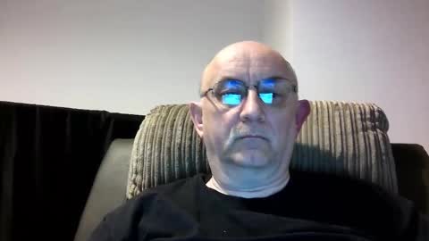 Snapshot of grey_dom chatting on March 2025 07:34:01 PM Master  Sir online show from March 2025 07:34:01 PM