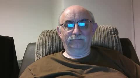Snapshot of grey_dom chatting on September 2025 08:46:01 PM Master  Sir online show from September 2025 08:46:01 PM