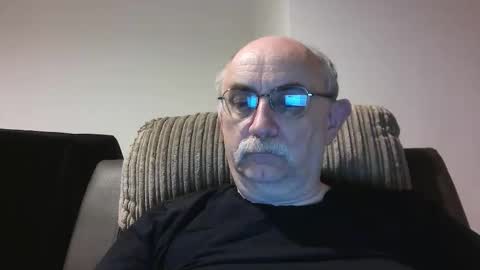 Snapshot of grey_dom chatting on October 2025 08:06:02 PM Master  Sir online show from October 2025 08:06:02 PM