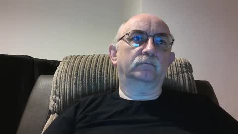 Snapshot of grey_dom chatting on October 2025 10:58:02 AM Master  Sir online show from October 2025 10:58:02 AM