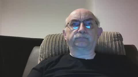 Snapshot of grey_dom chatting on October 2025 09:20:01 AM Master  Sir online show from October 2025 09:20:01 AM