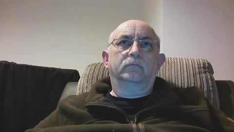 Master  Sir online show from February 2026 12:14:02 AM