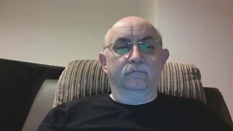 Master  Sir online show from February 2026 10:46:01 AM