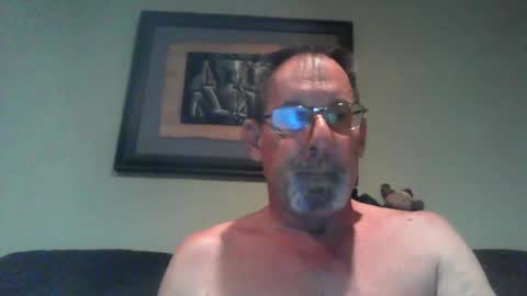 greybeard6868 online show from December 2024 04:20:01 AM