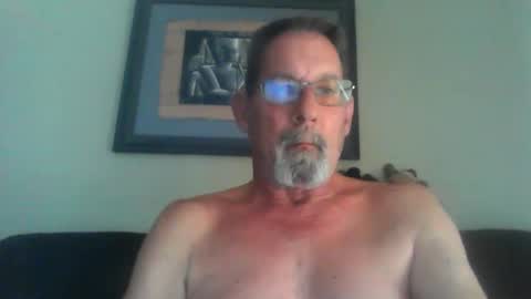 greybeard6868 online show from December 2024 04:06:01 PM