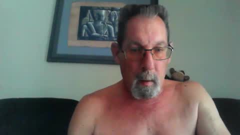 greybeard6868 online show from December 2024 10:14:02 PM
