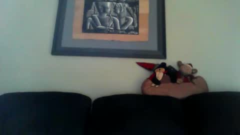 greybeard6868 online show from December 2024 01:31:02 AM