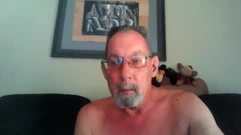 greybeard6868 online show from December 2024 11:50:02 PM