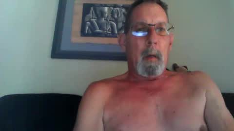 greybeard6868 online show from December 2024 06:03:02 PM