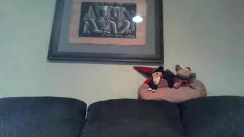 greybeard6868 online show from December 2024 03:07:02 AM