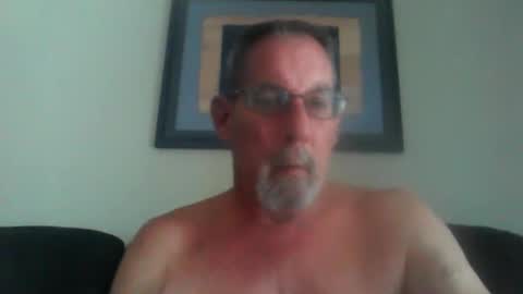 greybeard6868 online show from September 2025 11:27:01 PM