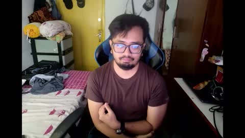 Grey Hardy Slave online show from November 2025 08:07:01 AM