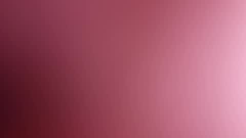 greyeyes94 online show from November 2025 07:00:01 AM