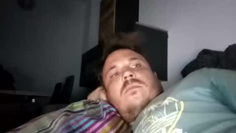 greyeyes94 online show from November 2025 07:03:01 PM