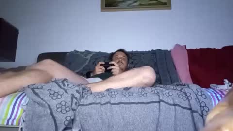 greyeyes94 online show from November 2025 09:57:02 PM