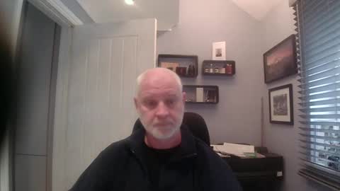 greyfox_6000 online show from January 2025 10:46:01 AM