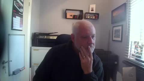 greyfox_6000 online show from March 2025 09:18:01 AM