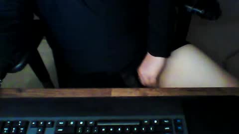 greyghost04 online show from January 2025 08:10:02 PM