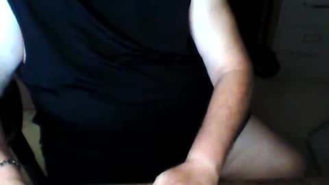 greyghost04 online show from March 2025 06:16:02 AM