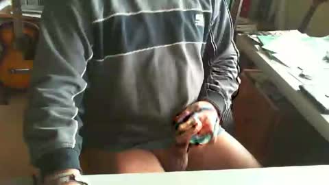 greyhounddog online show from December 2024 11:50:02 AM