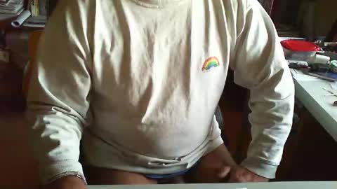 Snapshot of greyhounddog chatting on March 2026 10:01:01 AM greyhounddog online show from March 2026 10:01:01 AM