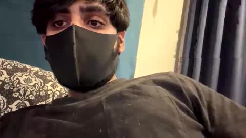 Snapshot of greymen2020 chatting on December 2025 07:53:01 PM greymen2020 online show from December 2025 07:53:01 PM