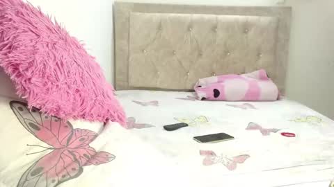 Snapshot of greys02 chatting on February 2026 02:30:01 AM greys02 online show from February 2026 02:30:01 AM