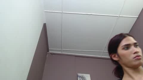 greys online show from December 2024 10:41:01 AM