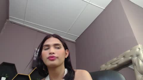 greys online show from January 2025 09:27:01 AM