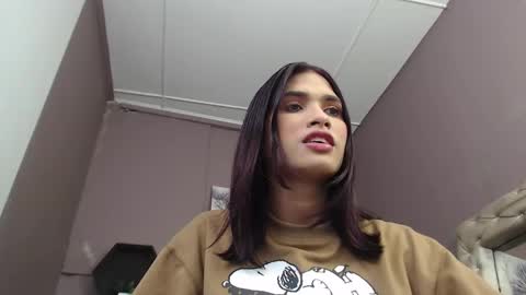 greys online show from February 2025 09:30:01 AM