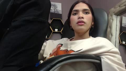 greys online show from February 2025 07:51:02 AM