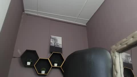 greys online show from February 2025 03:45:01 AM