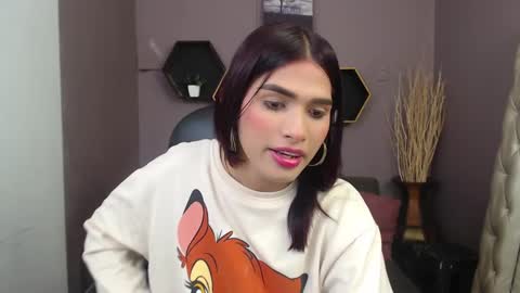 greys online show from February 2025 03:24:02 AM