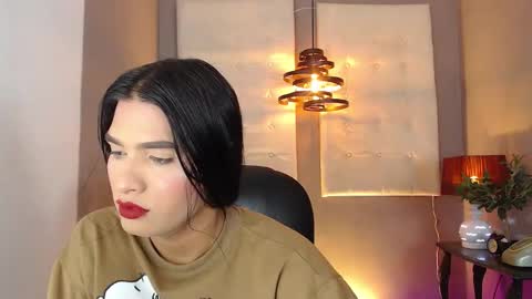 greys online show from November 2025 04:23:02 AM